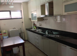 Blk 320B Anchorvale Drive (Sengkang), HDB 5 Rooms #124644712
